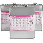 ショッピングワケアリ エンジンオイル バイク用 MA2/SN 10W-40 100％化学合成油 4L×3缶 12L 4サイクル 4st フリーク 日本製 二輪車用 ワケアリ オイル 10W40 化学合成 全合成油