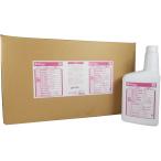 エンジンオイル C3/SP 5W-30 100％化学合成油 1Lボトル×20本 20L 日本製 ACEA C3 規格 欧州車 ワケアリ 5W30 化学合成 全合成油 訳あり 格安 激安 安い