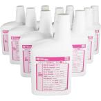 ショッピングワケアリ エンジンオイル C3/SP 5W-40 100％化学合成油 1Lボトル×10本 10L ACEA C3 規格 欧州車 日本製 ワケアリ オイル 5W40 化学合成 全合成油 訳あり 格安 激安 安い