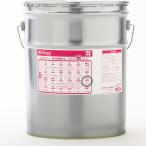訳あり エンジンオイル 20L C3/SP 5W-30 欧州車用 100% 化学合成 20L缶 ペール缶 日本製 格安 激安 安い ワケあり オイル 5W30 合成油