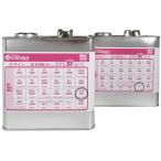 エンジンオイル + フラッシングオイル セット C3/SP 5W-30 100％化学合成油 3L×各1缶 6L 日本製 ACEA C3 規格 欧州車 ワケアリ 5W30 合成油 ワケあり