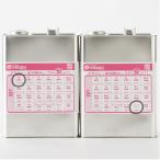 エンジンオイル + フラッシングオイル セット SP 0W-20 100％化学合成油 4L×各1缶 8L 日本製 ワケアリ オイル 0W20 化学合成 全合成油 訳あり 格安 激安 安い