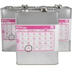 ディーゼル エンジンオイル CD 10W-30 鉱物油 4L×3缶 12L ディーゼル車 農機 建機用 日本製 ワケアリ オイル 10W30 訳あり 格安 激安 安い