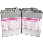 ディーゼル エンジンオイル CD 10W-30 鉱物油 4L×4缶 16L ディーゼル車 農機 建機用 日本製 ワケアリ オイル 10W30 訳あり 格安 激安 安い