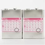 フラッシングオイル 4L×2缶 8L エンジン内部洗浄オイル 四輪車 二輪車 ガソリン車 ディーゼル車 兼用日本製 ワケアリ オイル 訳あり 格安 激安 安い