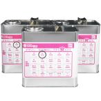 ショッピングワケアリ エンジンオイル SP 5W-30 100％化学合成油 3L×3缶 9L 日本製 ワケアリ 5W30 化学合成 全合成油 訳あり 格安 激安 安い