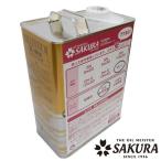 訳あり ディーゼル エンジンオイル 4L DL-1 5W-30 部分合成 4L缶 日本製 格安 激安 安い ワケあり オイル 5W30 セミ合成