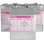 訳あり ディーゼル エンジンオイル 12Lセット DL-1 5W-30 部分合成 4L ×3缶 日本製 格安 激安 安い ワケあり オイル 5W30 セミ合成