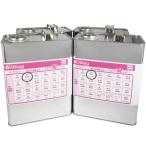 ショッピングワケアリ エンジンオイル SP 5W-30 100％化学合成油 4L×4缶 16L 日本製 ワケアリ 5W30 化学合成 全合成油 訳あり 格安 激安 安い