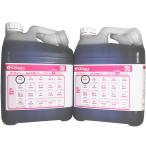 訳あり エンジンオイル 10L SP 0W-20 100% 化学合成 5L ×2缶 プラスチック缶 ノズル付 日本製 格安 激安 安い ワケあり オイル 0W20 合成油