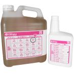 ショッピングワケアリ エンジンオイル SP 10W-30 100％化学合成油 5L+1L 6L プラスチック缶 ノズル付 日本製 ワケアリ オイル 10W30 化学合成 全合成油 訳あり 格安 激安 安い