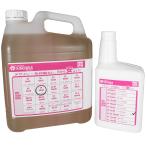 訳あり エンジンオイル 6L SP 5W-40 100% 化学合成 5L+1L プラスチック缶 ノズル付 日本製 格安 激安 安い ワケあり オイル 5W40 合成油