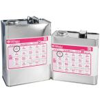 エンジンオイル SP 0W-20 100％化学合成油 4L缶+3L缶 7L 日本製 ワケアリ オイル 0W20 化学合成 全合成油 訳あり 格安 激安 安い