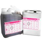 エンジンオイル SP 5W-40 100％化学合成油 5L缶+4L缶 9L 日本製 ワケアリ オイル 5W40 化学合成 全合成油 訳あり 格安 激安 安い