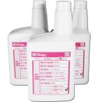 作動油 スーパーハイドロ 46 1Lボトル×3本 3L 耐摩耗性 ワケアリ オイル VG46 日本製 訳あり 格安 激安 安い