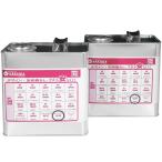 作動油 スーパーハイドロ 46 3L×2缶 6L 耐摩耗性 ワケアリ オイル VG46 日本製 訳あり 格安 激安 安い