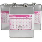 ショッピングワケアリ 作動油 スーパーハイドロ 32 4L×3缶 12L 耐摩耗性 ワケアリ オイル VG32 日本製 ワケアリ オイル 訳あり 格安 激安 安い