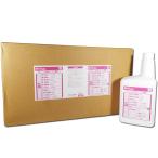 農機用 マルチオイル CD/SF 20/80W 鉱物油 1Lボトル×20本 20L 農機具 エンジンオイル ギヤ油 油圧作動装置 湿式クラッチ ブレーキ 日本製 ワケアリ オイル