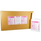 エンジンオイル SP 10W-30 部分合成油 1Lボトル×20本 20L 日本製 ワケアリ オイル 10W30 セミ化学合成 訳あり 格安 激安 安い