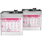 ショッピングワケアリ ディーゼル エンジンオイル CD 10W-30 鉱物油 3L×2缶 6L ディーゼル車 農機 建機用 日本製 ワケアリ オイル 10W30 訳あり 格安 激安 安い