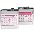 訳あり エンジンオイル 3L ×2缶セット SL/CF 10W-40 ガソリン ディーゼル兼用 鉱物油 3L×2缶 日本製 格安 激安 安い ワケあり 10W40