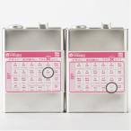 クリーン ディーゼル エンジンオイル + フラッシングオイル セット DL-1 0W-30 100％化学合成油 4L×各1缶 8L VHVI+PAO 日本製 ワケアリ オイル 0W30 全合成油