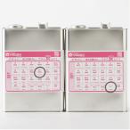 ディーゼル エンジンオイル + フラッシングオイル セット DL-1 5W-30 部分合成油 4L×各1缶 8L 日本製 ワケアリ オイル 5W30 セミ合成 訳あり 格安 激安 安い