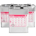 農機用 マルチオイル CD/SF 20/80W 鉱物油 4L×3缶 12L 農機具 エンジンオイル オイル ギヤ油 油圧作動装置 湿式クラッチ ブレーキ 日本製 ワケアリ オイル