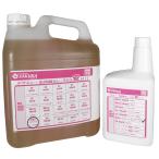 ショッピングワケアリ 農機用 マルチオイル CD/SF 20/80W 5L+1L 6L プラスチック缶 ノズル付 農機具 エンジンオイル ギヤ油 油圧装置 湿式クラッチ ブレーキ 鉱物油 ワケアリ オイル