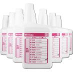 ディーゼル エンジンオイル DL-1 5W-30 部分合成油 1Lボトル×10本 10L 日本製 ワケアリ オイル 5W30 セミ合成 訳あり 格安 激安 安い