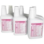 ショッピングワケアリ エンジンオイル SP 10W-30 100％化学合成油 1Lボトル6本 6L 日本製 ワケアリ オイル 10W30 化学合成 全合成油 訳あり 格安 激安 安い