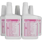 ショッピングワケアリ エンジンオイル SP 5W-30 100％化学合成油 1Lボトル5本 5L 日本製 ワケアリ 5W30 化学合成 全合成油 訳あり 格安 激安 安い