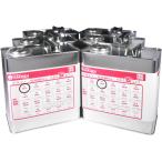 エンジンオイル SP 5W-30 0W-20 3L缶 各3缶 18L 100％化学合成 日本製 ワケアリ オイル 5W30 0W20 全合成油 訳あり 格安 激安 安い