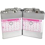 エンジンオイル SP 5W-30 部分合成油 4L×4缶 16L 日本製 ワケアリ オイル 5W30 セミ化学合成 訳あり 格安 激安 安い
