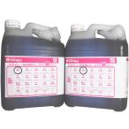 ショッピングワケアリ エンジンオイル SP 5W-30 0W-20 5L缶 各1缶 10L プラスチック缶 ノズル付 100％化学合成 日本製 ワケアリ オイル 5W30 0W20 全合成油 訳あり 格安 激安 安い