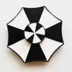ハンドスピナー,フィンガースピナー, 指スピナー, Fidget Spinner,最新おもちゃ,パラソル