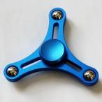 Yahoo! Yahoo!ショッピング(ヤフー ショッピング)ハンドスピナー,玉付き,フィンガースピナー, 指スピナー, Fidget Spinner,