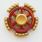 ハンドスピナー,フィジェットトイ,手裏剣