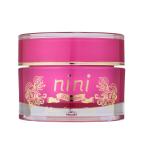 nini Premium(ニニプレミア) イランイランバーム（ジャスミンオイル・ダマスクローズオットーを配合） 60ml