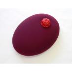 温美 やわらか湯たんぽたまご ワイン