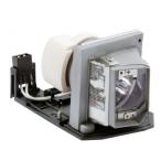 リコー WX5150 IPSiO PJ 交換用汎用ランプ タイプ5 308932 CBH リコー プロジェクター用交換ランプ 送料無料 通常納期1週間〜