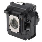 ELPLP61 CBH EPSON/エプソン 交換ランプ E