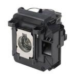 ELPLP64 CBH EPSON/エプソン 交換ランプ E