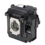 ELPLP64 CBH EPSON/エプソン 交換ランプ E