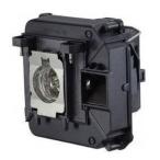 ET-TW6100 エプソンプロジェクター用 �