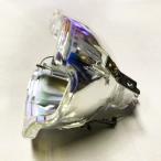 激投伝説ブロックキング 業務用 汎用バルブ（球のみ）【送料別】 60日保証付 在庫納期1〜2営業日/欠品納期1週間〜