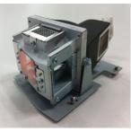 KG-PS30TDW TAXANプロジェクター用 純正バルブ採用交換ランプ <br>KG-LPS3230 OBH 純正パーツ 120日保証 送料無料 通常納期1週間〜