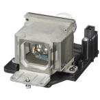 VPL-SW535  ソニープロジェクター用 汎