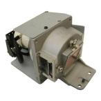 MX660P ベンキュープロジェクター用�