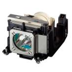 LV-LP35 OBH Canon/ Canon оригинальный клапан(лампа) (Philips UHP215/140W) принятие замена лампа новый товар бесплатная доставка обычный срок поставки 1 неделя ~